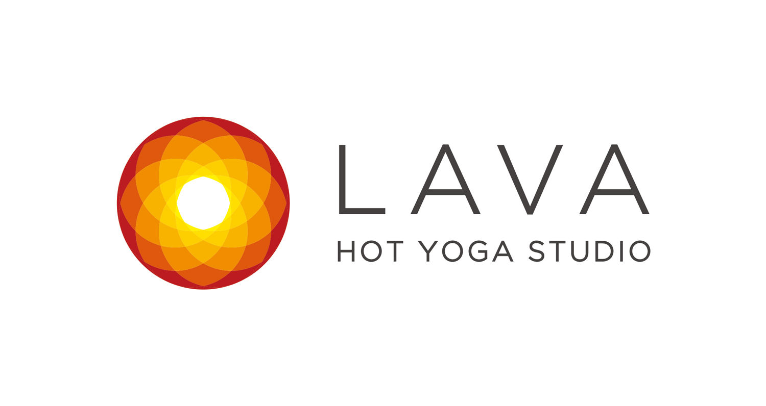 LAVA
